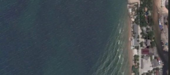 1 bedroom Condo in Pattaya, Thailand No. 3783 14