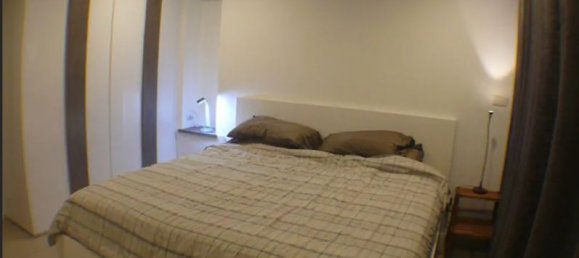 1 bedroom Condo in Pattaya, Thailand No. 3783 3