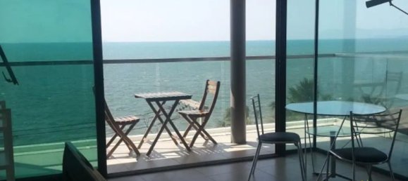 1 bedroom Condo in Pattaya, Thailand No. 3783 10