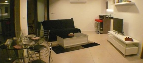 1 bedroom Condo in Pattaya, Thailand No. 3783 20