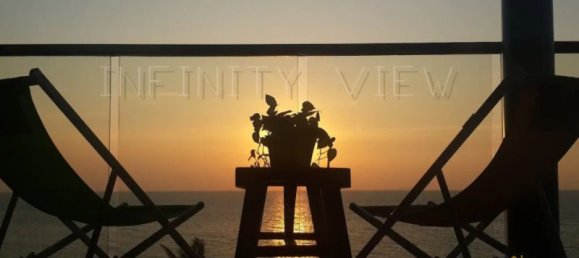 1 bedroom Condo in Pattaya, Thailand No. 3783 17