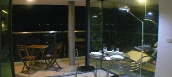 1 bedroom Condo in Pattaya, Thailand No. 3783 18