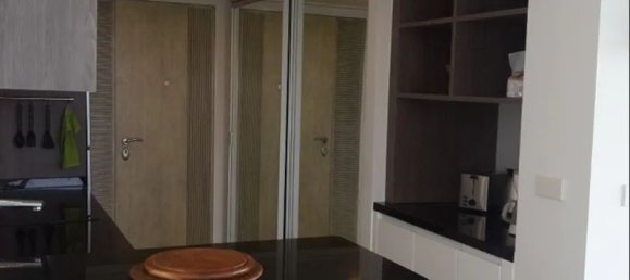 1 bedroom Condo in Pattaya, Thailand No. 3783 12