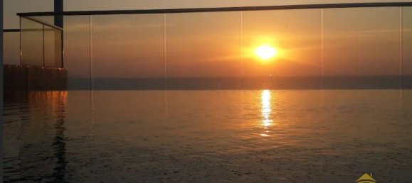 1 bedroom Condo in Pattaya, Thailand No. 3783 16