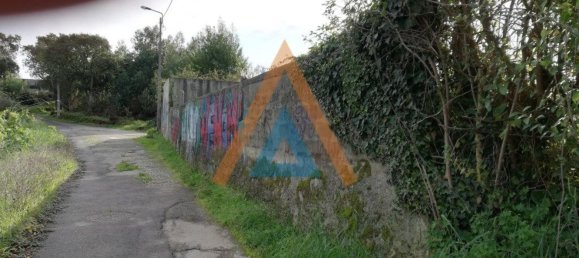 قطعة أرض في Vila Nova de Gaia, Portugal 4800متر مربع رقم 104696 11