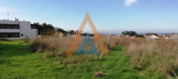 قطعة أرض في Vila Nova de Gaia, Portugal 4800متر مربع رقم 104696 3