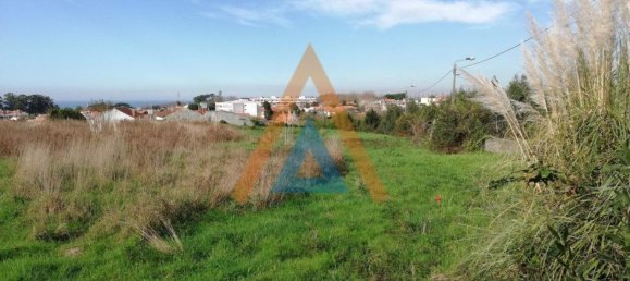 قطعة أرض في Vila Nova de Gaia, Portugal 4800متر مربع رقم 104696 15