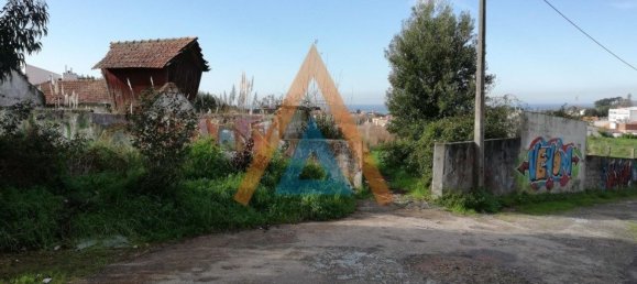 قطعة أرض في Vila Nova de Gaia, Portugal 4800متر مربع رقم 104696 7