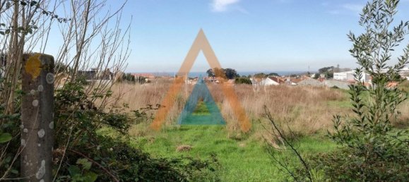 قطعة أرض في Vila Nova de Gaia, Portugal 4800متر مربع رقم 104696 14