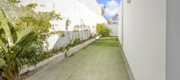 3 bedrooms House in Fortuna, Spain No. 58444 26