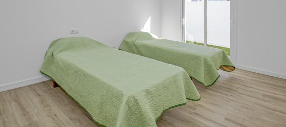 3 bedrooms House in Fortuna, Spain No. 58444 18