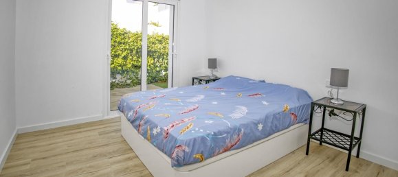 3 bedrooms House in Fortuna, Spain No. 58444 15