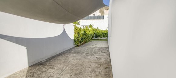 3 bedrooms House in Fortuna, Spain No. 58444 24