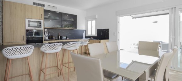 3 bedrooms House in Fortuna, Spain No. 58444 7