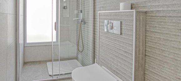 3 bedrooms House in Fortuna, Spain No. 58444 13