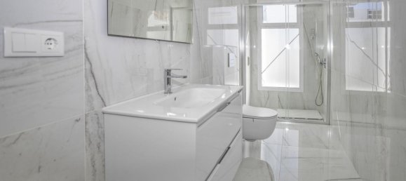 3 bedrooms House in Fortuna, Spain No. 58444 16