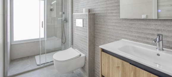 3 bedrooms House in Fortuna, Spain No. 58444 12