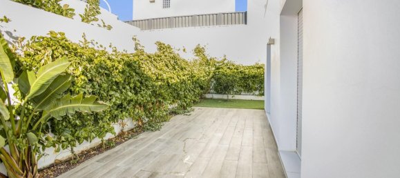 3 bedrooms House in Fortuna, Spain No. 58444 25