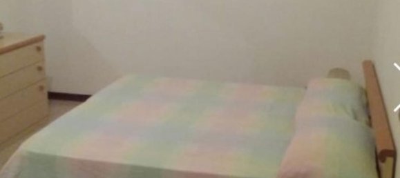 7 bedrooms Apartment in Messina, Italy No. 71 7