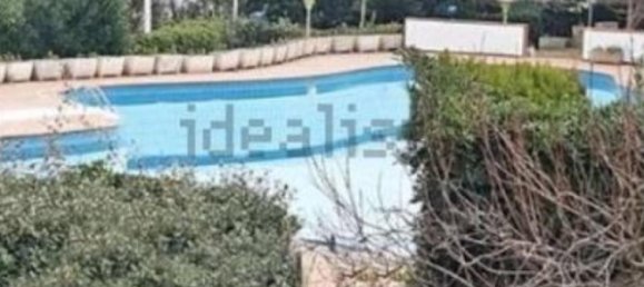 7 bedrooms Apartment in Messina, Italy No. 71 2