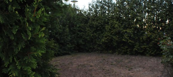 Casa de 7 habitaciónes en Darmstadt, Germany No. 218053 2