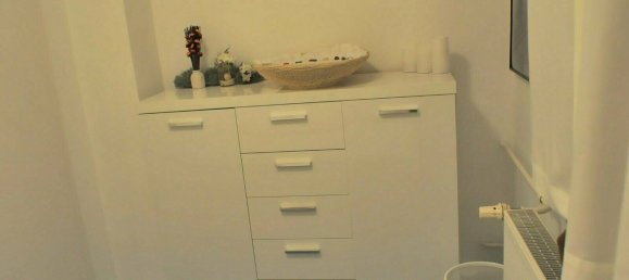 Casa de 7 habitaciónes en Darmstadt, Germany No. 218053 5