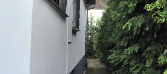 Casa de 7 habitaciónes en Darmstadt, Germany No. 218053 3