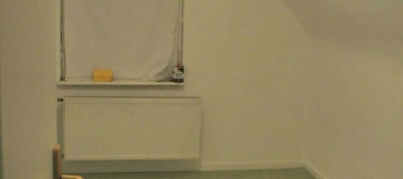 Casa de 7 habitaciónes en Darmstadt, Germany No. 218053 4