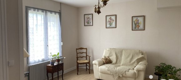 5 rooms House in Roizy, France No. 153043 7