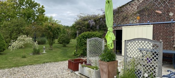 5 rooms House in Roizy, France No. 153043 12