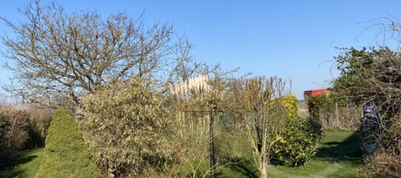 5 rooms House in Roizy, France No. 153043 15