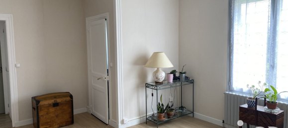 5 rooms House in Roizy, France No. 153043 6