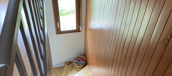 5 rooms House in Roizy, France No. 153043 10