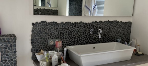 5 rooms House in Roizy, France No. 153043 8