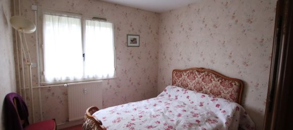 2 bedrooms Apartment in Chartres, France No. 52549 22