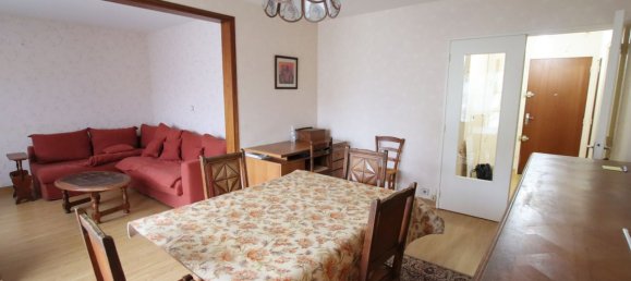 2 bedrooms Apartment in Chartres, France No. 52549 2