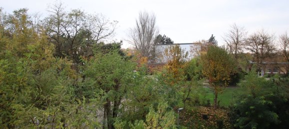 2 bedrooms Apartment in Chartres, France No. 52549 25