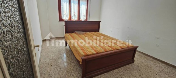 Villa de 4 dormitorios en Guardamiglio, Italy No. 355716 22
