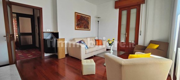 Villa de 4 dormitorios en Guardamiglio, Italy No. 355716 4