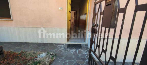 Villa de 4 dormitorios en Guardamiglio, Italy No. 355716 24