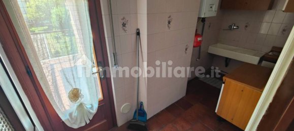 Villa de 4 dormitorios en Guardamiglio, Italy No. 355716 8