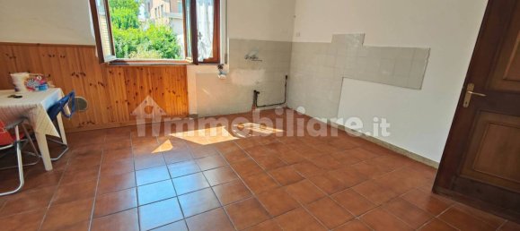 Villa de 4 dormitorios en Guardamiglio, Italy No. 355716 18