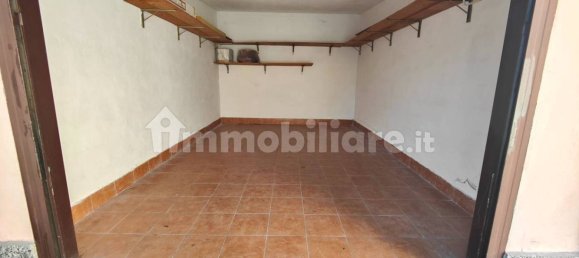 Villa de 4 dormitorios en Guardamiglio, Italy No. 355716 30