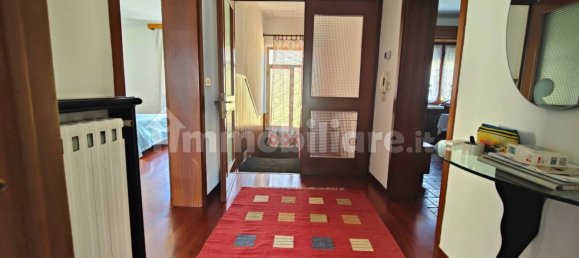 Villa de 4 dormitorios en Guardamiglio, Italy No. 355716 5