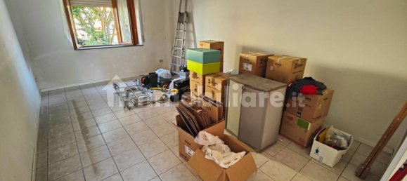 Villa de 4 dormitorios en Guardamiglio, Italy No. 355716 23