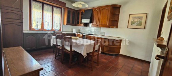 Villa de 4 dormitorios en Guardamiglio, Italy No. 355716 6