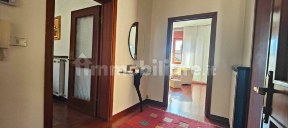 Villa de 4 dormitorios en Guardamiglio, Italy No. 355716 9