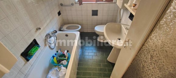 Villa de 4 dormitorios en Guardamiglio, Italy No. 355716 21