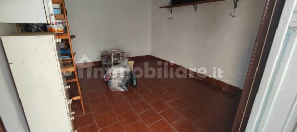 Villa de 4 dormitorios en Guardamiglio, Italy No. 355716 31
