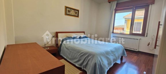 Villa de 4 dormitorios en Guardamiglio, Italy No. 355716 10